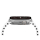 MAXCOM Ecowatch2 Silver - 1318129 - zdjęcie 6